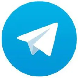 Usuários Telegram