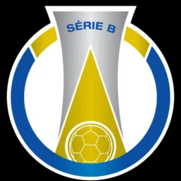 Série b ⚽