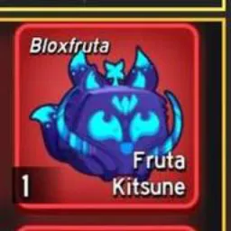 BLOX FLUIT APENAS