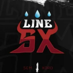 TESTES SEM XORO SX
