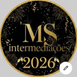 Preços abaixo da Fipe