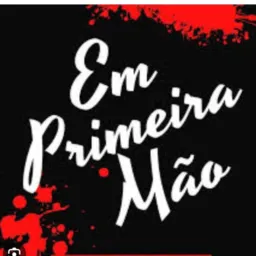 Grupo notícias do agreste