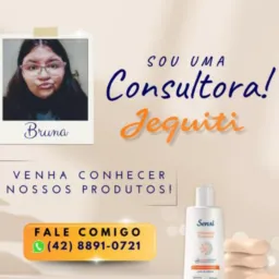Clientes Jequiti