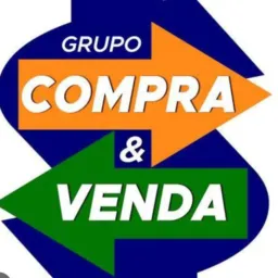 Manaquiri vendas e trocas