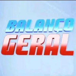 Balanço Geral