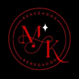 XTREINO MK RENEGADOS