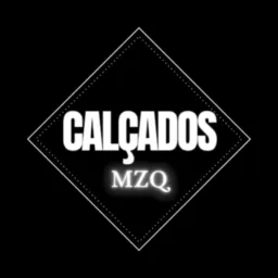 Atacados