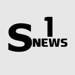 SURGIU NEWS 1