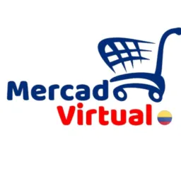MERCADO VIRTUAL (AFONSO)👑