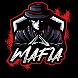MÁFIA DIVULGAÇÕES