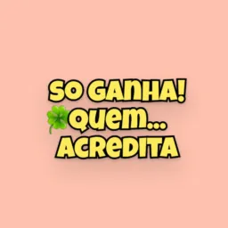 Rifinha todos horários pt rio