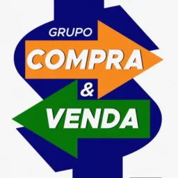 DESAPEGOS EM GERAL