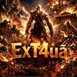 ExT4uã Vendas & Skilamentos
