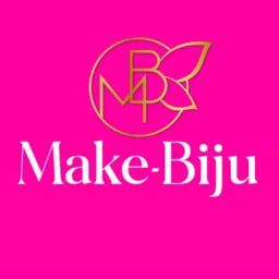 GRUPO VIP MAKE-BIJU CJB