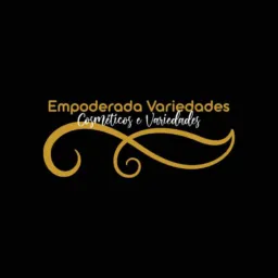 Empoderada Variedades 🛍