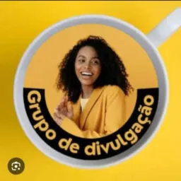 👀 LEIA A DESCRIÇÃO 4️⃣