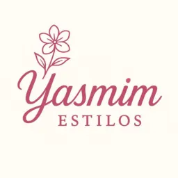 YASMIM ESTILOS 🛍️👚
