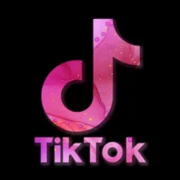 Tiktok money e vídeos