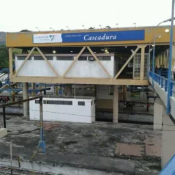 JOGA PRA ROLO CASCADURA E MADUREIRA