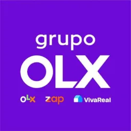 Olx vendas & doação de todo   Ceará