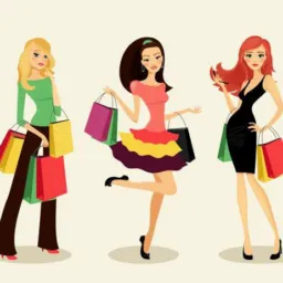 Moda circular
