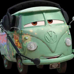 Só vendas de carro moto grupo liberado pra todos os tipos de vendas
