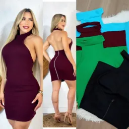 Aqui tem vendas...campo do vermelhรฃo...quer ganhar dinheiro vende aqui ๐ซฐ๐ฟ๐ซฐ๐ฟ๐ซฐ๐ฟ๐ซฐ๐ฟ๐ซฐ๐ฟ๐ซฐ๐ฟ๐๏ธ๐๏ธ๐๏ธ๐๐๐๐๐๐๐ผโโ๏ธ๐
๐ผโโ๏ธ๐๐ฟโโ๏ธ๐
๐ฝ๐๐๐๐งณ๐งณ๐งณ๐ผ๐ผ๐๐๐