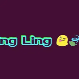 Xing ling🫣