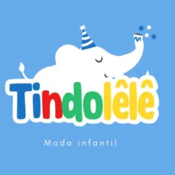 Tindolêlê- Moda infantil