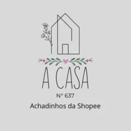 Achadinhos da Shopee #12