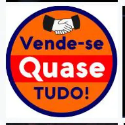 💸💵VENDAS QUASE TUDO IRANDUBA