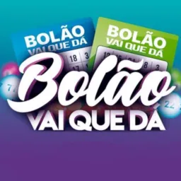 Bolão da Kellynha 🤑🍀
