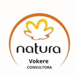 COSMÉTICOS - Consultora Vokere