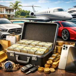 🕰️📲Vendo tudo.💹💵🚛🚜