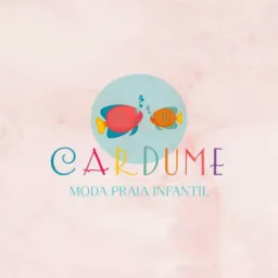 GRUPO VIP CARDUME ☀️⛱️🌈🐟