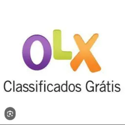 1️⃣OLX🇧🇷Arcz/Ibir/JN-ES