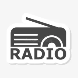 DIVULGUE SUA RÁDIO