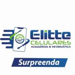ELITTE CELULARES / CONFRESA-MT