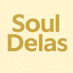 AVISOS - SoulDelas