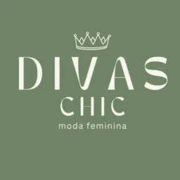Divas chic ✨