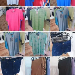 🗣️COMPRAS E VENDAS DE SALVATERRA 🍀