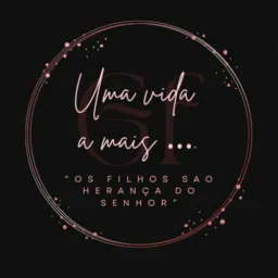 Uma vida a mais ….