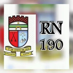 BLOG 190RN 🚔