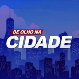 🚔🚨DE OLHO NA CIDADE🚨🚔NOTICIAS POLICIAIS.PI