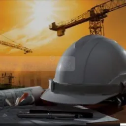 Construções e Reformas CRIS LEMOS