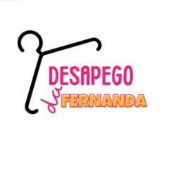 Bazar do desapego