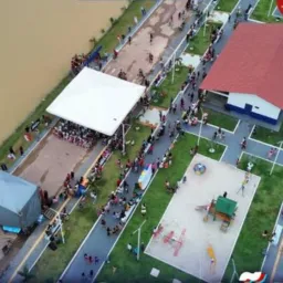 Concórdia do Pará