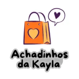 PROMOÇÕES DA KAYLA 🥳🛍️ #01