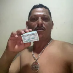 Bal premiações