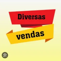 ᴅᴇsᴀᴘᴇɢᴀ ᴇ ʟᴇᴠᴀ ᴊᴀnaúba